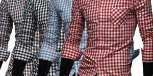 Mens Stylish Casual Shirts