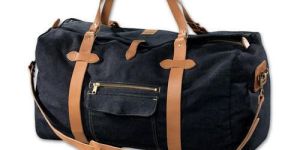 Duffel Bag