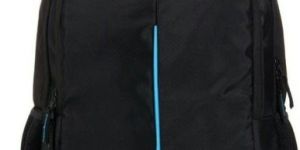 HP Laptop Backpack