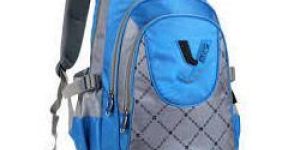 School Bags
