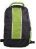School Bags