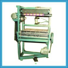 SERIES LABELING MACHINE