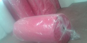 Antistatic Air Bubble Rolls