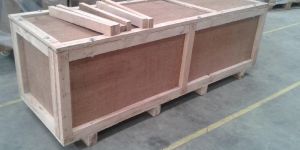 Export Quality Boxes