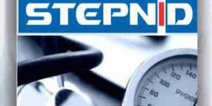 Stepnid Tablets