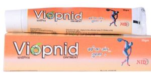Viopnid Ointment
