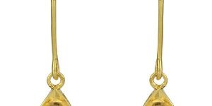 Zen Crystal Danglers