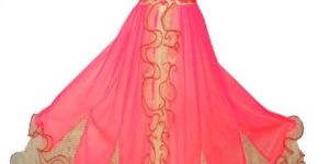 Ladies Anarkali Suits
