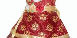 Baby Frock