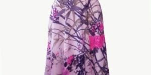 Frock Suit with Imported Cloth