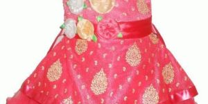 Kids Frock