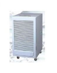 Mini Dehumidifier