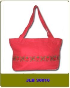 Ladies Bags