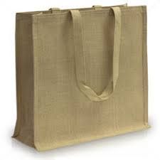 Non Woven Jute Bags