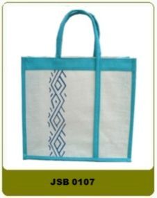 Shopping Bags