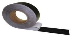 HDPE Tapes