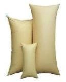 Industrial Dunnage Bags