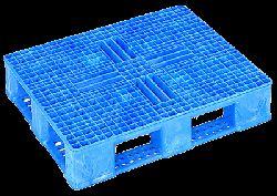 Plastic Pallets