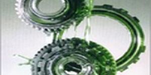 Rust Preventive Oils