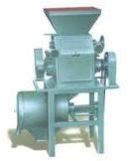 Mini Flour Mill