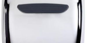 Automatic Hand Dryer AMC Service