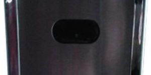 Battery Type Urinal Sensor