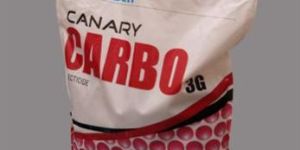 CARBOFURAN CARBO Insecticide