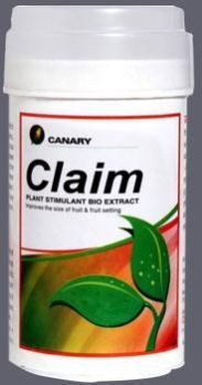 EMAMECTIN BENZOATE Insecticide