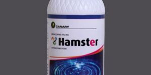 Imidacloprid Insecticide