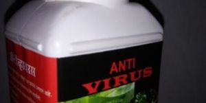 Anti Virus