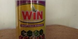 Win Crop Yield Booster