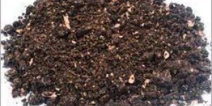 Neem Manure
