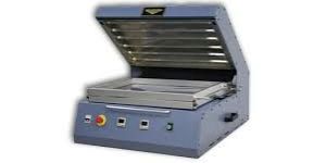 Skin Packaging Machine