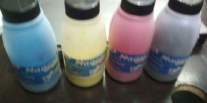 Printer Cartridge Ink