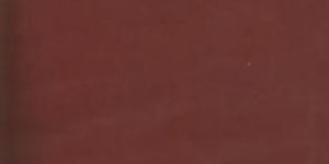 Cow Split Softy Leather Fabric