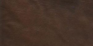 Crumbled Buffalo Leather