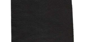 Fine Mill Nappa Leather Fabric