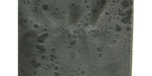 Natural Antique Leather Fabric