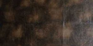 Split Antique Leather Fabric