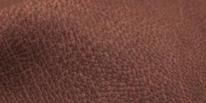 Finished Goat Leather