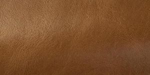 Natural Goat Leather