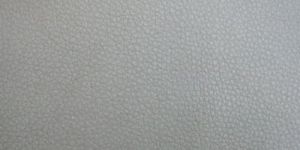 Polyurethane Leather