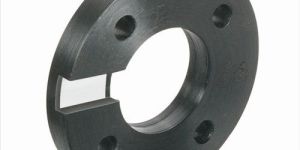 Sandwich Flange