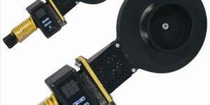 Socket Fusion PPR Welding Mirror