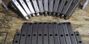 Eco Friendly Cleaner