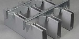 Pram Cleaner Aluminium Cleaners