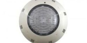 Swimming Pool Light
