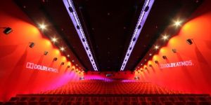 Audio Installation Services