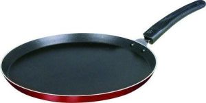 Non Stick Tawa