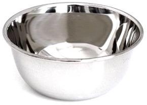 Stainless Steel Serving Bowls